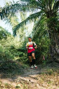 BIB: 
                            <button type="button" onclick="openModal(28131884)" class="btn btn-primary btn-sm float-right btn-popup" data-toggle="modal" data-target=".modal-high-quality">
                        <i class="fas fa-shopping-cart"></i> Add to Cart
                    </button>
                                            <button type="button" onclick="isThisMe(28131884, true)" class="btn btn-success btn-sm float-right btn-popup btn-isme hidden" data-toggle="tooltip" data-placement="bottom" title="นี่คือรูปของคุณใช่ไหม คลิกที่นี่เพื่อเอาเข้าอัลบั้ม">
                        <i class="fas fa-plus"></i> Add to album
                    </button>
                    <button type="button" onclick="isThisMe(28131884, false)" class="btn btn-warning btn-sm float-right btn-popup btn-isnotme hidden">
                        <i class="fas fa-ban"></i> Remove from album
                    </button>